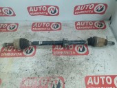 PLANETARA DREAPTA OPEL CORSA D 