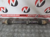 PLANETARA DREAPTA OPEL CORSA D 
