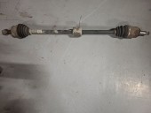 PLANETARA DREAPTA OPEL CORSA D 
