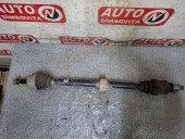 PLANETARA DREAPTA OPEL CORSA D 
