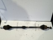 PLANETARA DREAPTA OPEL CORSA D OEM: 10198808.