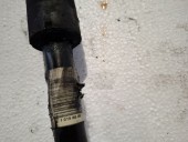 PLANETARA DREAPTA OPEL CORSA D OEM: 10198808.