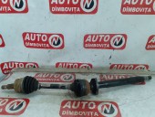 PLANETARA DREAPTA OPEL INSIGNIA OEM: 13348258.