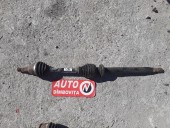 PLANETARA DREAPTA OPEL INSIGNIA OEM: 13348396.