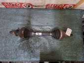 PLANETARA DREAPTA OPEL INSIGNIA OEM: 13348396.