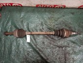 PLANETARA DREAPTA PEUGEOT 107 