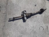 PLANETARA DREAPTA PEUGEOT 206 