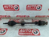 PLANETARA DREAPTA RENAULT CLIO II 