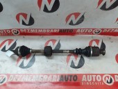 PLANETARA DREAPTA RENAULT CLIO II OEM: 8200240421.