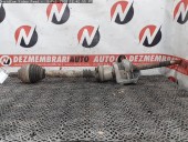 PLANETARA DREAPTA RENAULT LAGUNA II 