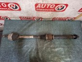 PLANETARA DREAPTA RENAULT MEGANE III OEM: 391001339R.