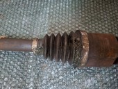 PLANETARA DREAPTA RENAULT MEGANE III OEM: 391001339R.