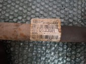 PLANETARA DREAPTA RENAULT MEGANE III OEM: 391001339R.