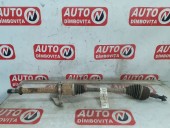 PLANETARA DREAPTA RENAULT MEGANE III OEM: 391006777R.