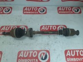 PLANETARA DREAPTA RENAULT SCENIC 