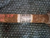 PLANETARA DREAPTA RENAULT SYMBOL OEM: 8200240421.