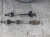 PLANETARA DREAPTA RENAULT SYMBOL OEM: 8200240430.