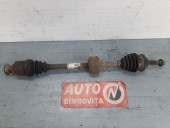 PLANETARA DREAPTA RENAULT THALIA OEM: 391004165R.