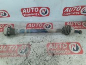 PLANETARA DREAPTA SEAT AROSA 