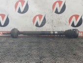 PLANETARA DREAPTA SEAT CORDOBA 