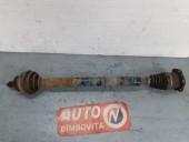 PLANETARA DREAPTA SEAT CORDOBA 