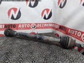 PLANETARA DREAPTA SEAT IBIZA III 