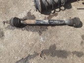 PLANETARA DREAPTA SEAT IBIZA III 