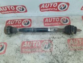 PLANETARA DREAPTA SEAT IBIZA III 
