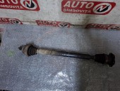 PLANETARA DREAPTA SEAT IBIZA III 