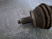 PLANETARA DREAPTA SEAT IBIZA III 