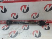 PLANETARA DREAPTA SEAT LEON OEM: 1K0407272HK.