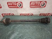 PLANETARA DREAPTA SEAT TOLEDO 
