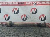 PLANETARA DREAPTA SEAT TOLEDO III 