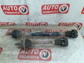 PLANETARA DREAPTA SKODA FABIA 