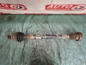 PLANETARA DREAPTA SKODA FABIA OEM: 6Q0407272.