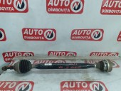 PLANETARA DREAPTA SKODA OCTAVIA III OEM: 5Q0407272FG.