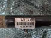 PLANETARA DREAPTA SKODA OCTAVIA OEM: 1J0407272JK.