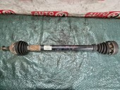 PLANETARA DREAPTA SKODA OCTAVIA OEM: 1J0407272JK.