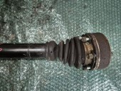 PLANETARA DREAPTA SKODA OCTAVIA OEM: 1J0407272JK.