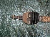 PLANETARA DREAPTA SKODA OCTAVIA OEM: 1J0407272JK.