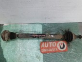 PLANETARA DREAPTA SKODA SUPERB II OEM: 1K0407272LF.
