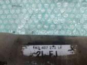 PLANETARA DREAPTA SKODA SUPERB II OEM: 1K0407272LF.