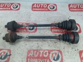 PLANETARA DREAPTA SPATE  AUDI A6 QUATTRO OEM: 4B0501203C.