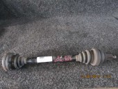 PLANETARA DREAPTA SPATE  BMW E39 