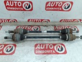 PLANETARA DREAPTA SPATE  FORD KUGA OEM: 6G9N-4B402-BA.