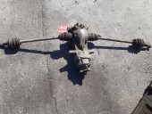 PLANETARA DREAPTA SPATE  HYUNDAI SANTA FE II OEM: 49610-213010.