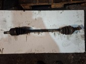 PLANETARA DREAPTA SPATE  HYUNDAI SANTA FE II OEM: 49610-213010.