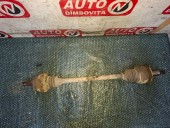 PLANETARA DREAPTA SPATE  MERCEDES C-CLASS (W204) 