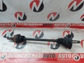 PLANETARA DREAPTA SPATE  MERCEDES E320 
