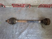 PLANETARA DREAPTA SPATE  VOLKSWAGEN PASSAT B6 